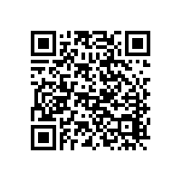 關(guān)于咨詢鍋爐大氣污染物排放標(biāo)準(zhǔn)的回復(fù)