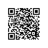 關于咨詢改裝車的項目性質的回復