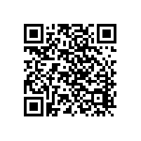 關(guān)于資質(zhì)管理辦法中環(huán)評報告存檔要求建議的回復(fù)