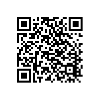 關(guān)于鄭州機(jī)場(chǎng)至許昌市域鐵路工程（許昌段）環(huán)境影響報(bào)告書(shū)的批復(fù)