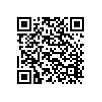 《核安全法》首次以法律明確核損害賠償制度