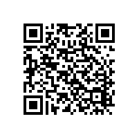 環(huán)保部：“大氣十條”成效顯著 今年年底有望“圓滿收官”