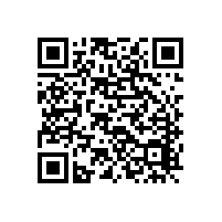 環(huán)保部發(fā)布關(guān)于保護(hù)區(qū)管理評(píng)估規(guī)范等三項(xiàng)公告 明確污染物排放計(jì)算方法 列出22個(gè)優(yōu)先控制化學(xué)品