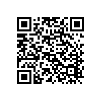 環(huán)保部發(fā)布機動車污染防治技術(shù)政策 將逐步加嚴新生產(chǎn)機動車排放限值
