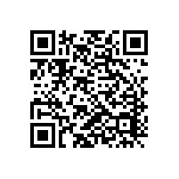 環(huán)保部發(fā)布機(jī)動(dòng)車(chē)污染防治技術(shù)政策 將逐步加嚴(yán)新生產(chǎn)機(jī)動(dòng)車(chē)排放限值