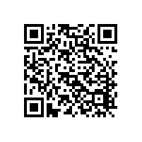 環(huán)保部發(fā)布三行業(yè)污染防治技術(shù)政策指南 包括飲料酒制造業(yè)、船舶和制漿造紙業(yè)