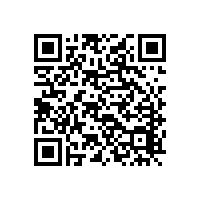 環(huán)保部:發(fā)現(xiàn)一起 查處一起 通報(bào)一起