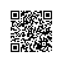 環(huán)保部：明確“未批先建”違法行為定義，將進行拉網(wǎng)式排查并『依法處罰』