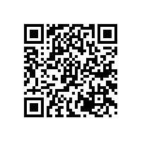 環(huán)保部強(qiáng)化環(huán)評(píng)事中事后監(jiān)管