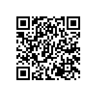 環(huán)保部印發(fā)4個文件強化環(huán)境與健康相關工作 推動風險管理 保障公眾健康