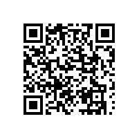 環(huán)保部印發(fā)重點(diǎn)排污單位名錄管理規(guī)定 實(shí)行分類管理，每年動(dòng)態(tài)篩選