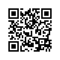 環(huán)保管家簡介