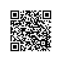 環(huán)保管家專業(yè)委員會開創(chuàng)編制省內(nèi)環(huán)保產(chǎn)業(yè)團體標(biāo)準(zhǔn)先河