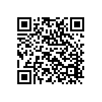 河北將開展生態(tài)質(zhì)量提升行動