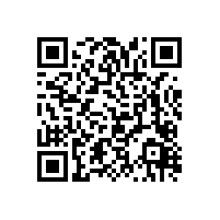 鶴壁瑞元金屬制品有限公司年加工10萬噸金屬制品項(xiàng)目環(huán)評(píng)公示