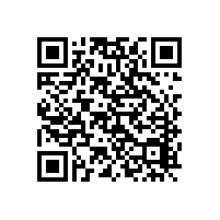 河北省環(huán)境保護(hù)廳舉行全省企業(yè)環(huán)境信用評(píng)價(jià)業(yè)務(wù)培訓(xùn)