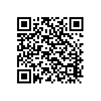 鶴壁市金達(dá)預(yù)制構(gòu)件有限公司年產(chǎn)樓板1200方、道沿300方項目環(huán)評公示