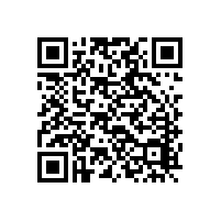 鶴壁市擎宇礦山設(shè)備有限責(zé)任公司年產(chǎn)12000噸機(jī)械類零部件項(xiàng)目 環(huán)評(píng)公示