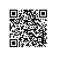 鶴壁市藝佳佳裝飾工程有限公司年加工2000套木門、1500套櫥柜、衣柜項目環(huán)評公示