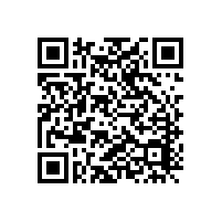 鶴壁市縱鑫建材有限公司年回收利用建筑垃圾45萬(wàn)噸項(xiàng)目 環(huán)評(píng)公示