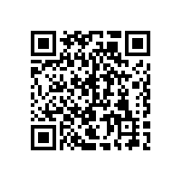 華晨佳苑地塊土壤污染狀況調(diào)查報(bào)告公示