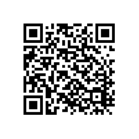 環(huán)境保護(hù)部關(guān)于2018年3月12日—3月16日環(huán)境影響評(píng)價(jià)機(jī)構(gòu)資質(zhì)申請(qǐng)受理情況的公示
