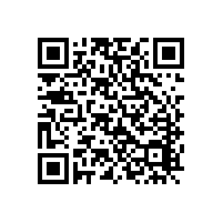 環(huán)境保護(hù)部環(huán)境影響評(píng)價(jià)司有關(guān)負(fù)責(zé)人就《關(guān)于強(qiáng)化建設(shè)項(xiàng)目環(huán)境影響評(píng)價(jià)事中事后監(jiān)管的實(shí)施意見》有關(guān)問題答記者問