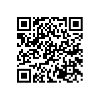 環(huán)境保護(hù)部、農(nóng)業(yè)部關(guān)于公開(kāi)征求《農(nóng)藥包裝廢棄物回收處理管理辦法（征求意見(jiàn)稿）》意見(jiàn)的函