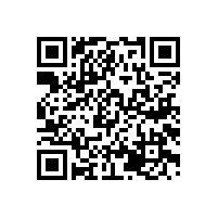 環(huán)境保護部通報2017年11月《環(huán)境保護法》配套辦法執(zhí)行情況