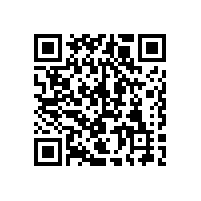 環(huán)境保護(hù)部召開部常務(wù)會議 審議并原則通過“綠盾2018”、集中式飲用水水源地環(huán)境保護(hù)、黑臭水體整治等專項(xiàng)行動(dòng)方案