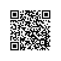 環(huán)境保護(hù)部召開全國環(huán)評(píng)改革推進(jìn)座談會(huì)黃潤秋出席會(huì)議并講話