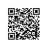 環(huán)境保護(hù)稅法實(shí)施條例第九條如何執(zhí)行的回復(fù)