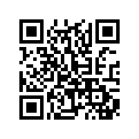 環(huán)境監(jiān)理概念簡述