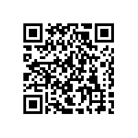 環(huán)境宣教:推進宣教工作取得新進展