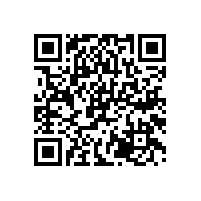 環(huán)境效應(yīng)方面研究各種環(huán)境要素對(duì)環(huán)境質(zhì)量的影響