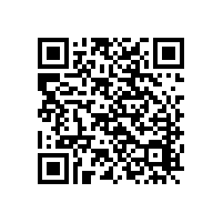 “環(huán)境與發(fā)展一個(gè)都不能少” ——重慶市生態(tài)環(huán)境局兩江分局如何服務(wù)企業(yè)發(fā)展？