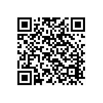 環(huán)境影響評價公眾參與辦法