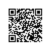 環(huán)境質(zhì)量綜合評價概述