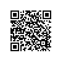 河南晁昌精密科技有限公司固廢儲(chǔ)存地塊土壤污染狀況初步調(diào)查報(bào)告項(xiàng)目公示