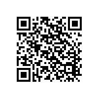 河南昌固電氣科技有限公司年產(chǎn)4500 噸銅鋁型材電氣加工項(xiàng)目（二期）竣工環(huán)境保護(hù)驗(yàn)收監(jiān)測(cè)報(bào)告公示