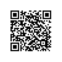 河南昌固電氣科技有限公司年產(chǎn)6000噸型材電氣構(gòu)件項(xiàng)目竣工環(huán)境保護(hù)驗(yàn)收監(jiān)測(cè)報(bào)告表以及項(xiàng)目竣工驗(yàn)收意見