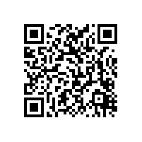 河南超藍(lán)能源科技有限公司襄城縣分公司首山一礦瓦斯發(fā)電擴(kuò)建項(xiàng)目竣工環(huán)境保護(hù)階段驗(yàn)收監(jiān)測(cè)報(bào)告表公示