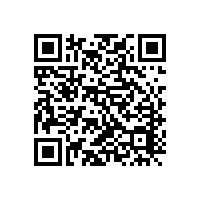 河南德佰特機(jī)電設(shè)備制造有限公司清潔生產(chǎn)審核結(jié)果公示