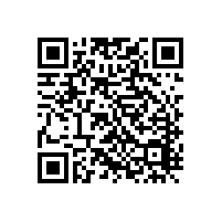 河南德佰特機(jī)電設(shè)備制造有限公司2025年度清潔生產(chǎn)審核信息公示