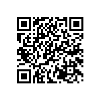 河南對內(nèi)黃縣陶瓷產(chǎn)業(yè)園區(qū)環(huán)境污染問題進行責任追究