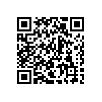 河南富泉環(huán)境科技有限公司清潔生產(chǎn)審核信息公示