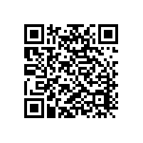 河南富泉環(huán)境科技有限公司清潔生產(chǎn)審核結(jié)果公示