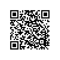 河南富泉環(huán)境科技有限公司2025年度清潔生產(chǎn)審核信息公示