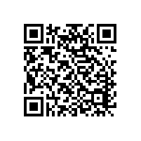 河南富泉環(huán)境科技有限公司2025年度清潔生產(chǎn)審核信息公示