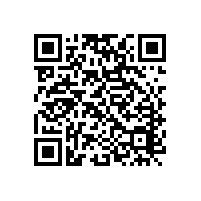 河南富泉環(huán)境科技有限公司2025年度清潔生產(chǎn)審核信息公示